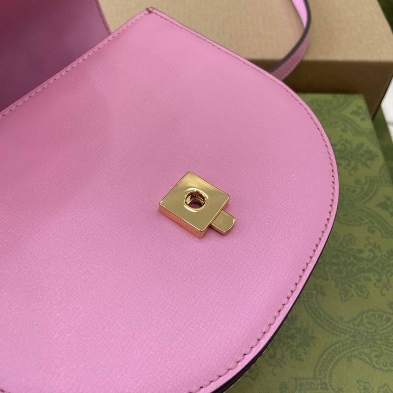 Gvc*1 horsebit bags